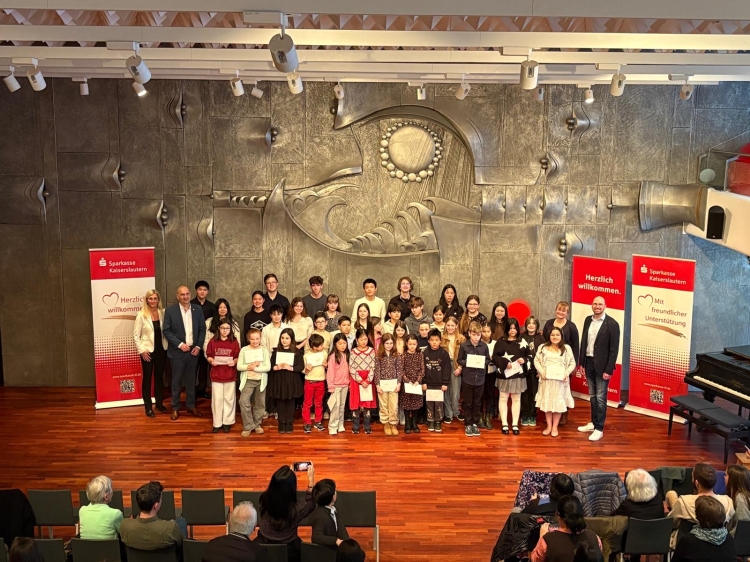  © Sparkasse Kaiserslautern