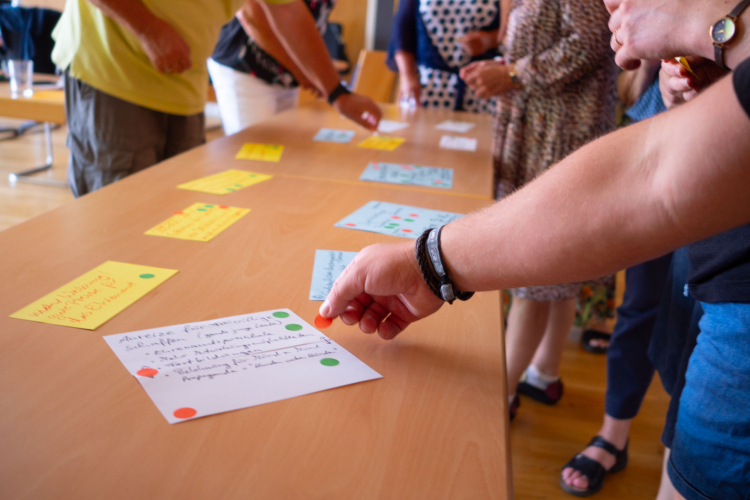  © Stadt Kaiserslautern 	