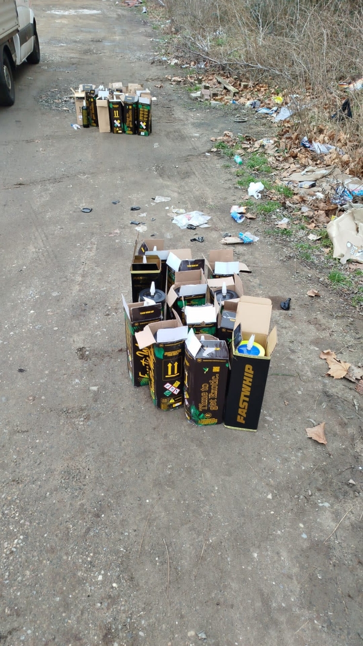  (c) Stadt Kaiserslautern