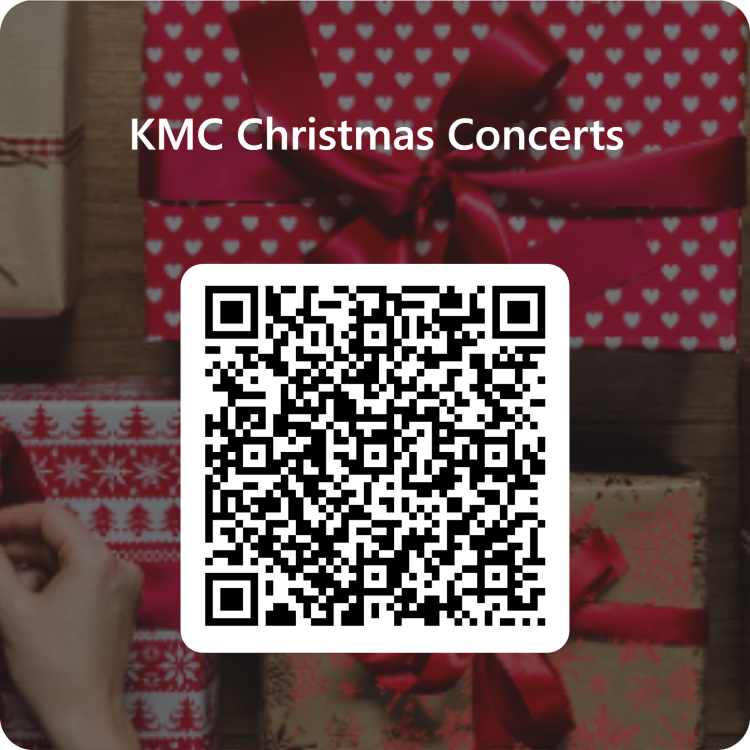 QR-Code © Stadt Kaiserslautern