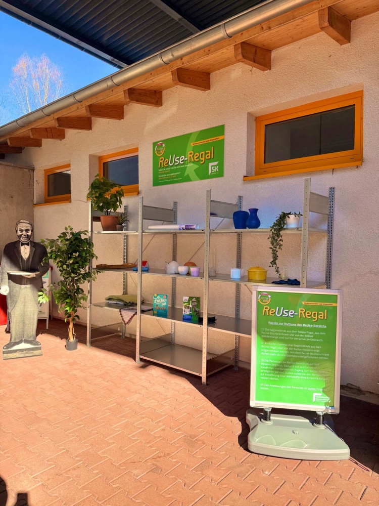  © Stadtbildpflege Kaiserslautern