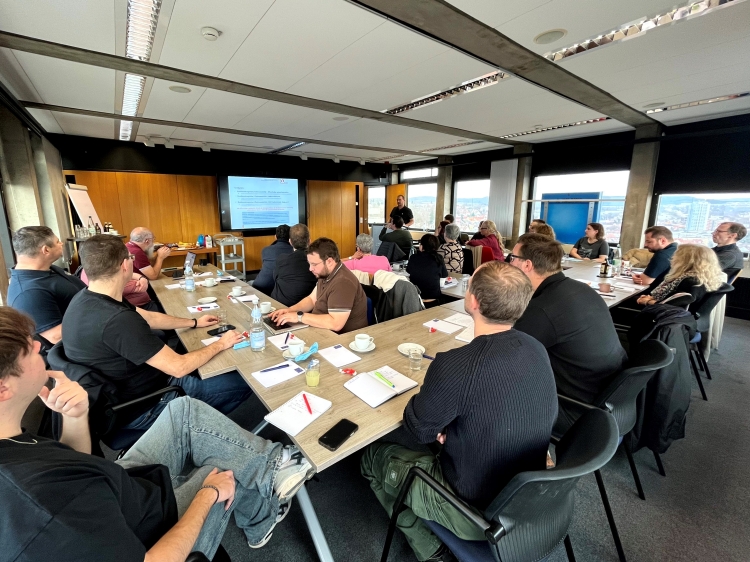  © Stadt Kaiserslautern