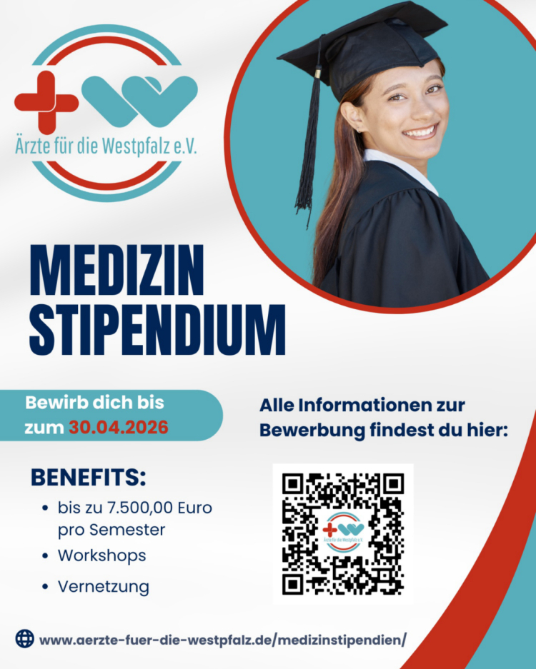  © Ärzte für die Westpfalz