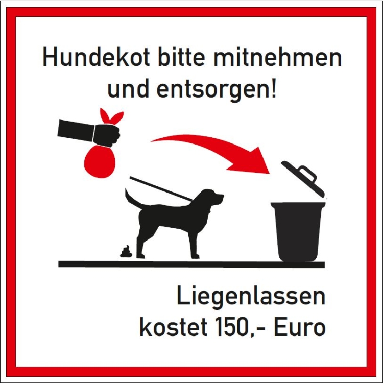 Kosten Hund Einschlafern Und Entsorgen