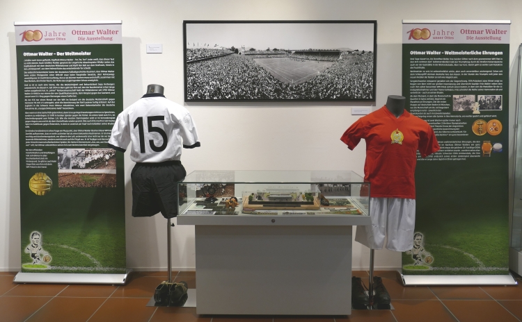  © Stadt Kaiserslautern