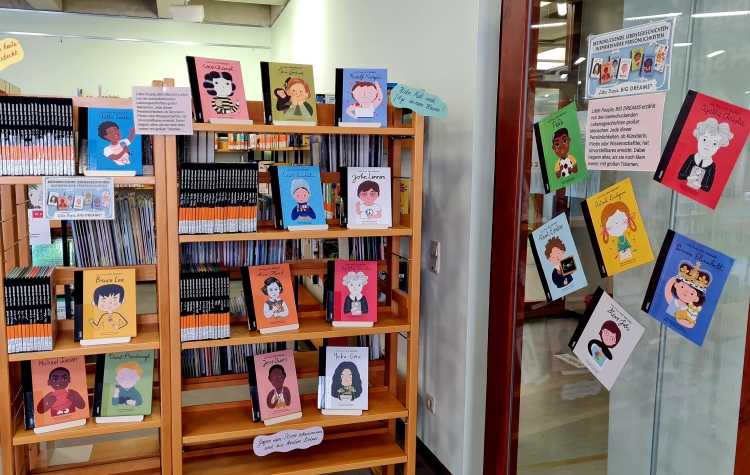  © Stadt Kaiserslautern