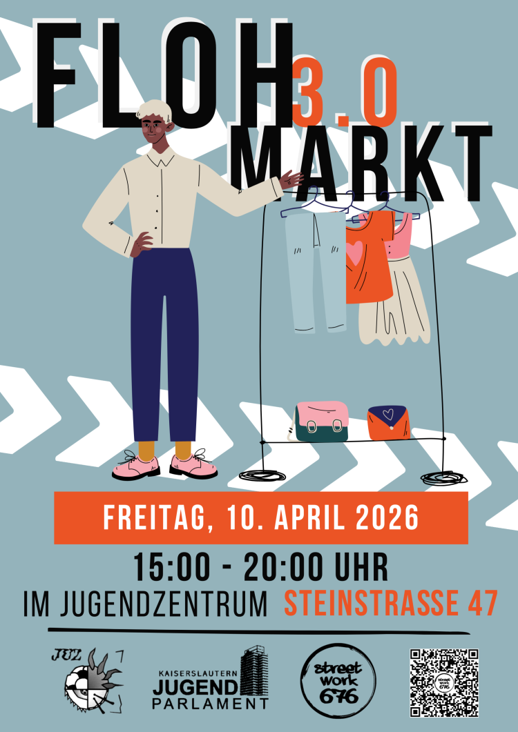  © Stadt Kaiserslautern