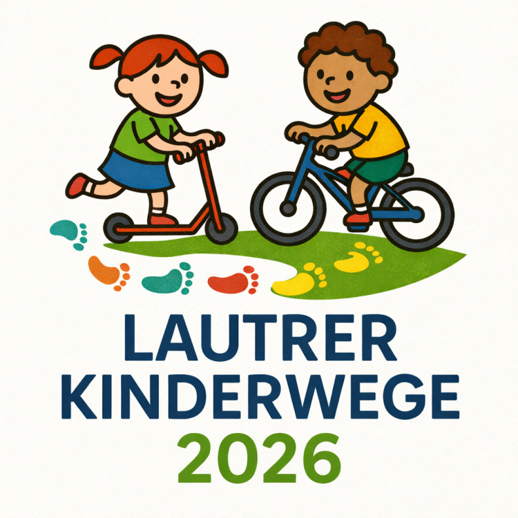  © Stadt Kaiserslautern