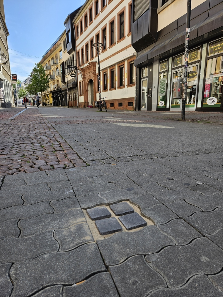  © Stadt Kaiserslautern