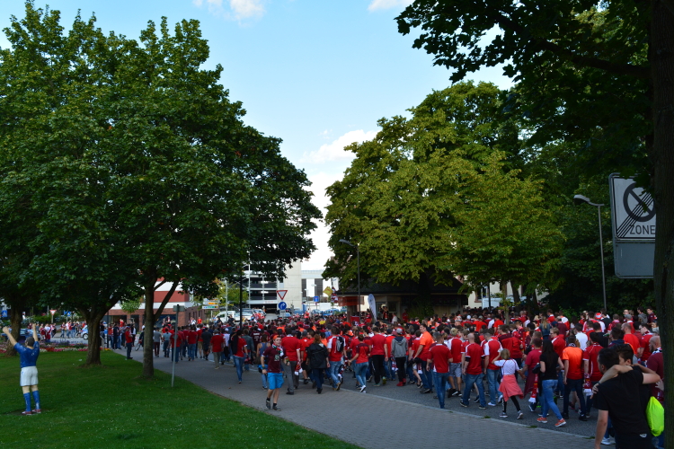  © Polizeipräsidium Westpfalz