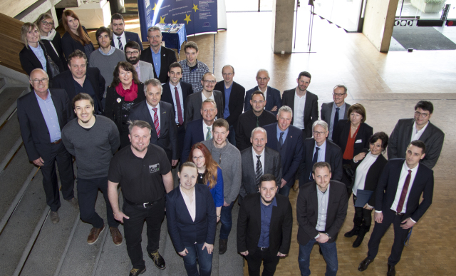  © Stadt Kaiserslautern