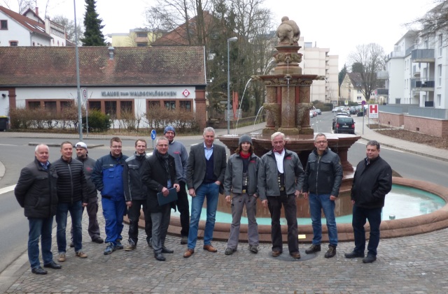  © Stadt Kaiserslautern