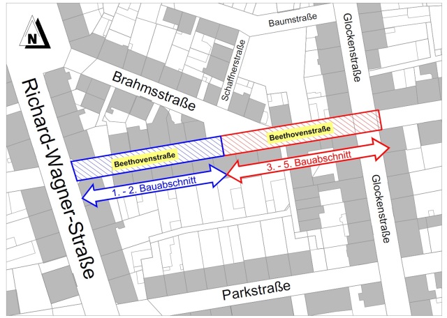  © Stadtentwässerung Kaiserslautern