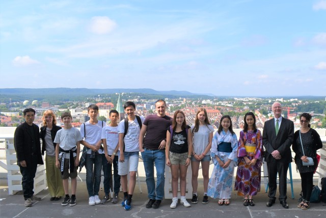  © Stadt Kaiserslautern