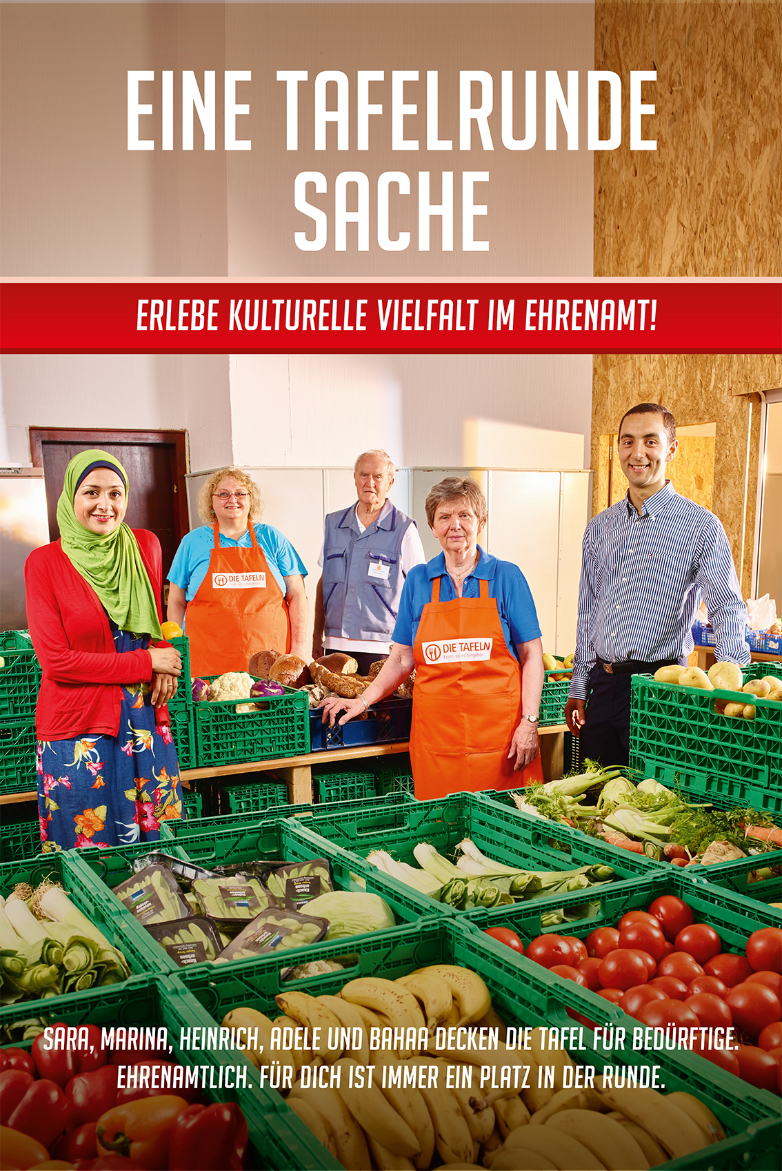 Offentlichkeitsarbeit Stadt Kaiserslautern