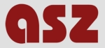Logo Asz