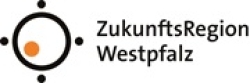 Zrw-logo