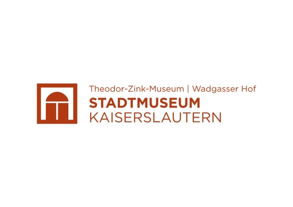 Logo Stadtmuseum