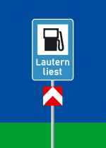 Lautern Liest Logo Rgb2006