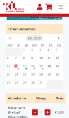 Termin Sm3