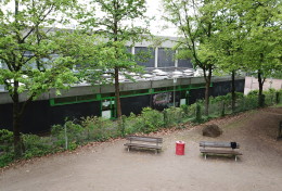 Kottenschule