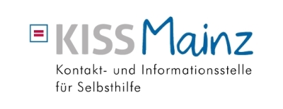 KISS Mainz Logo