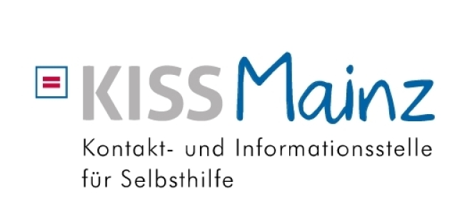 KISS Mainz Logo
