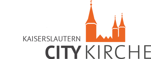 Logo_Citykirche