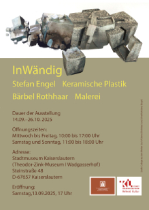 Plakat-engel-rothhaar