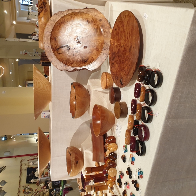 Angebot Kulturmark © Stadt Kaiserslautern