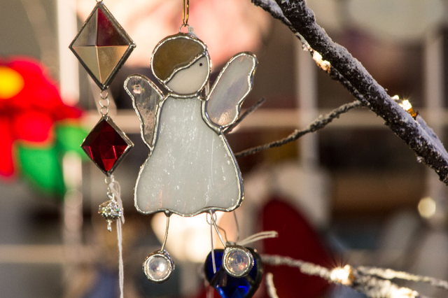 Angebot Kulturmarkt © Stadt Kaiserslautern