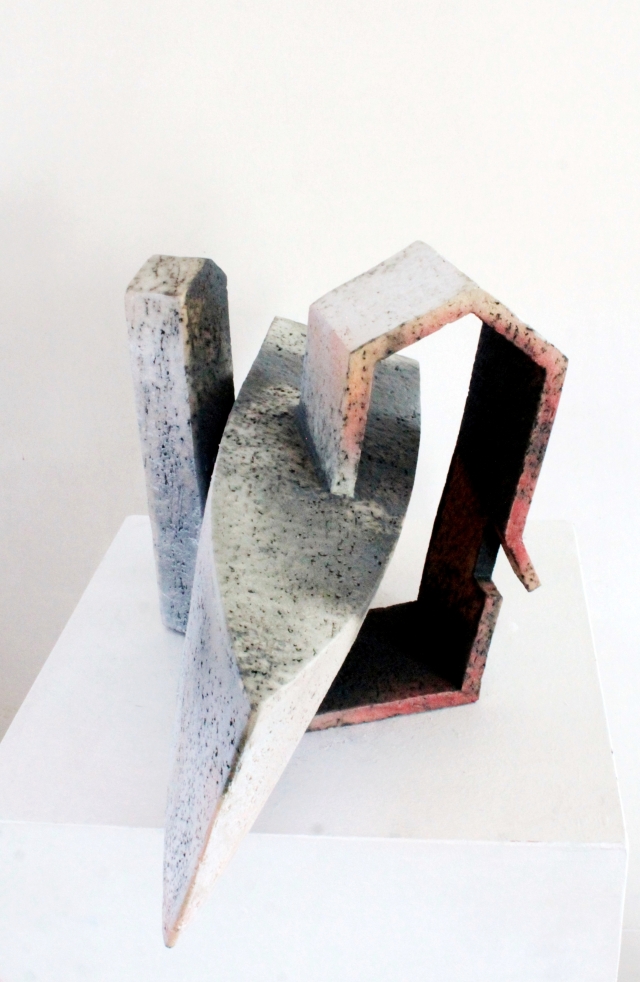 'Wohndock' von Stefan Engel © Stefan Engel