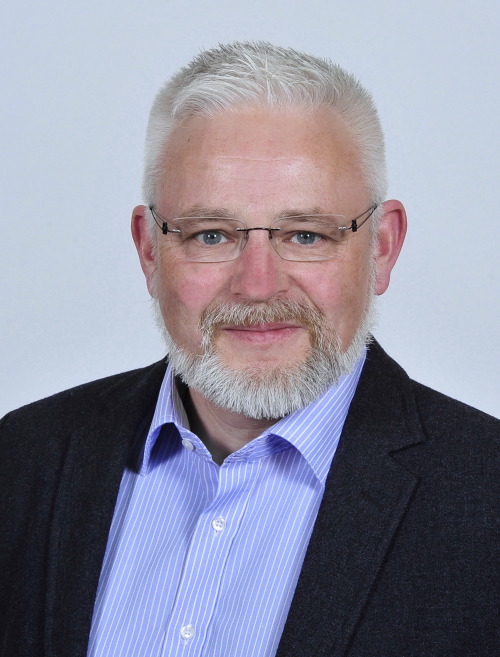 Peter-Andreas Becker (CDU)