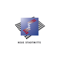 Logo Neue Stadtmitte