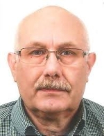 16 2026 Schmitt _stefan