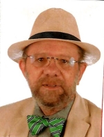 03 2026 Dymczynski _andre