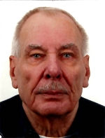 19 2026 Schwarz _jürgen
