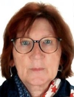 15 2026 Ruster-hebel _dorothee