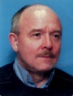 20 2026 Vögler _hans