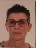 21 2026 Winkmann _barbara