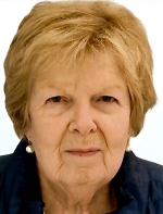 08 2026 Heid _elisabeth