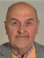 18 2026 Schneider _hans