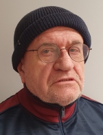 17 2026 Schmitz _günter