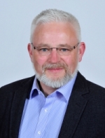 01 2026 Becker _peter-andreas