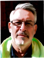 11 2026 Majewski _michael