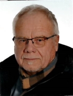 05 2026 Franz _otto Günter