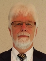 04 2026 Eicher _hans Jürgen