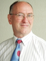 07 2026 Prof. Dr. Hamacher _horst W