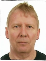 22 2026 Zapala _marian