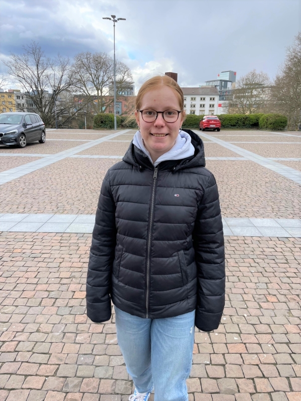 © Stadt Kaiserslautern